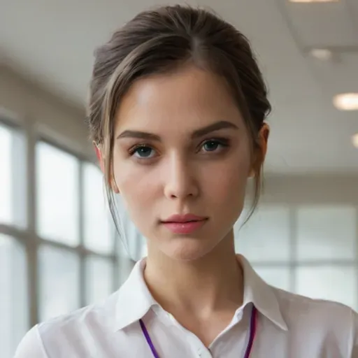 генератор порно-изображений на ИИ