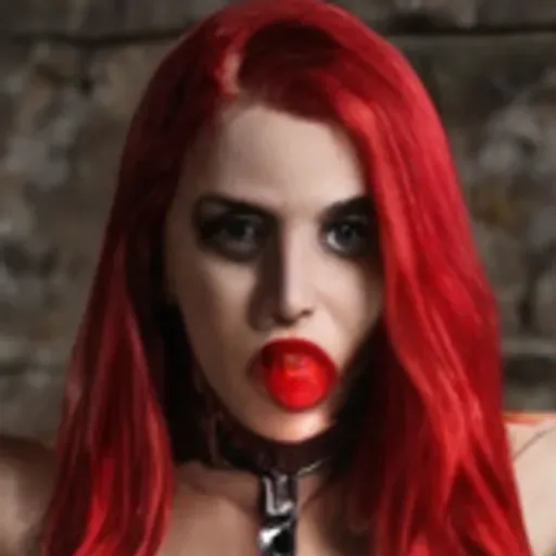 yapay zekâ porno görsel üretici