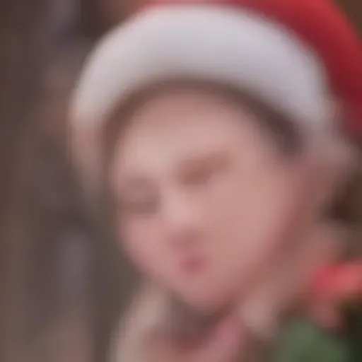 एआई पोर्न इमेज जेनरेटर