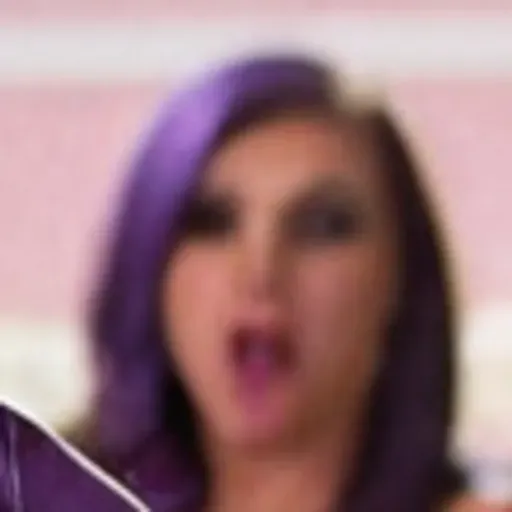 gerador de imagens pornô com IA