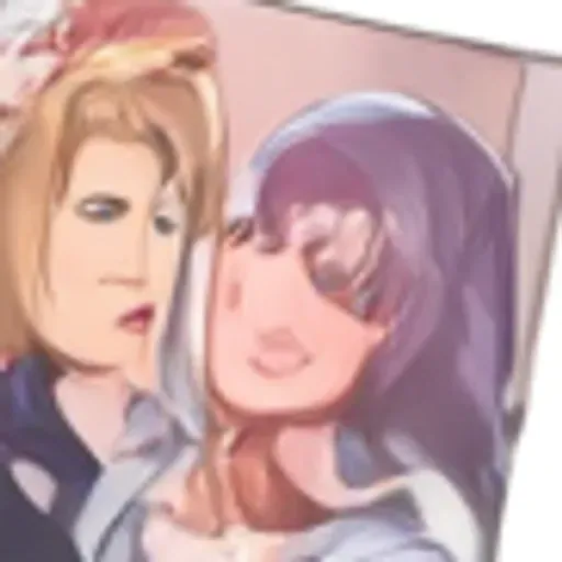 yapay zekâ porno foto üretici