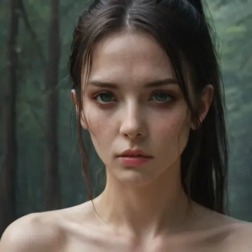 generador de imágenes porno con IA