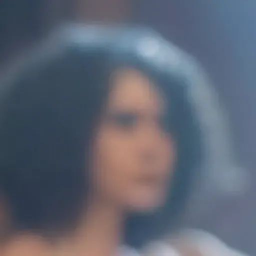 ตัวสร้างรูปโปรโมชั่น AI