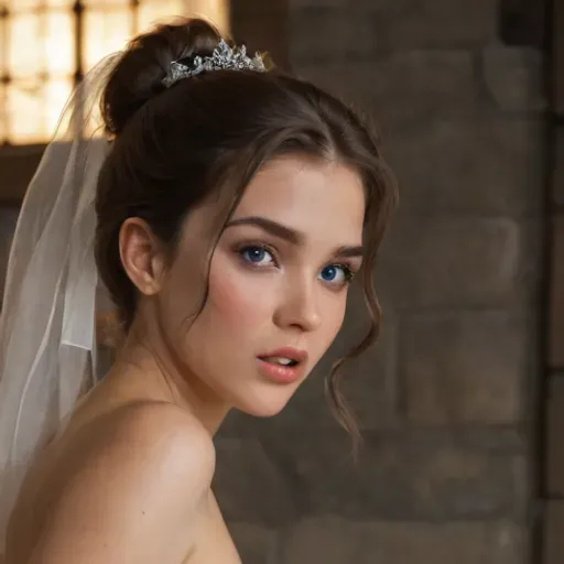 generador de imágenes porno con IA