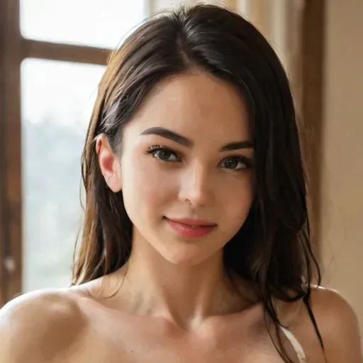 generador de imágenes porno con IA