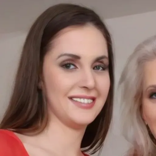 ตัวสร้างรูปโปรโมชั่น AI