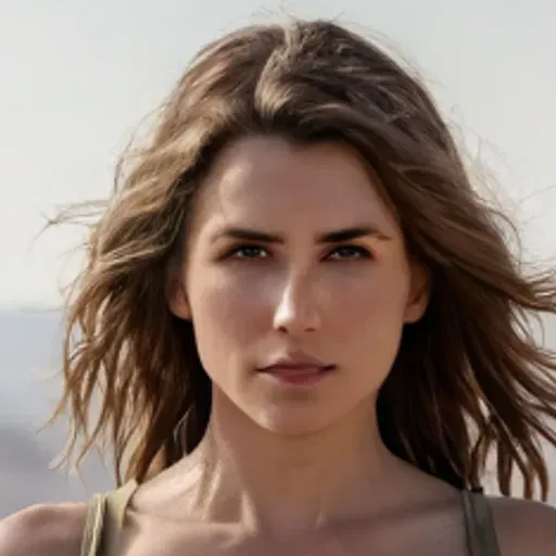 KI-Pornobild-Generator