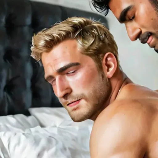 ตัวสร้างรูปโปรโมชั่น AI