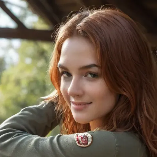 генератор порно-изображений на ИИ