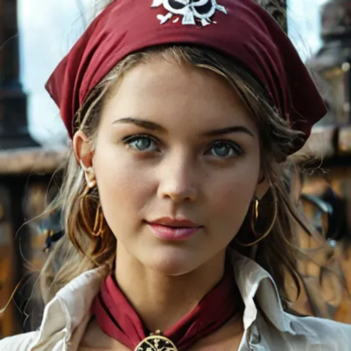 генератор порно-изображений на ИИ