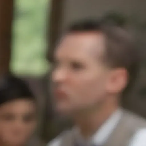 generador de fotos porno con IA