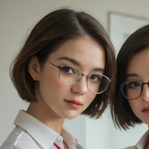 AI porn pic generator