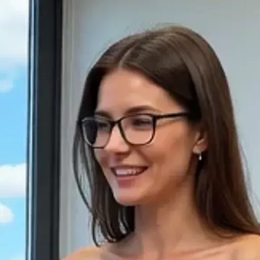 ตัวสร้างรูปโปรโมชั่น AI