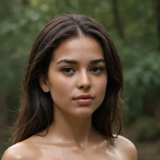 генератор порно-изображений на ИИ