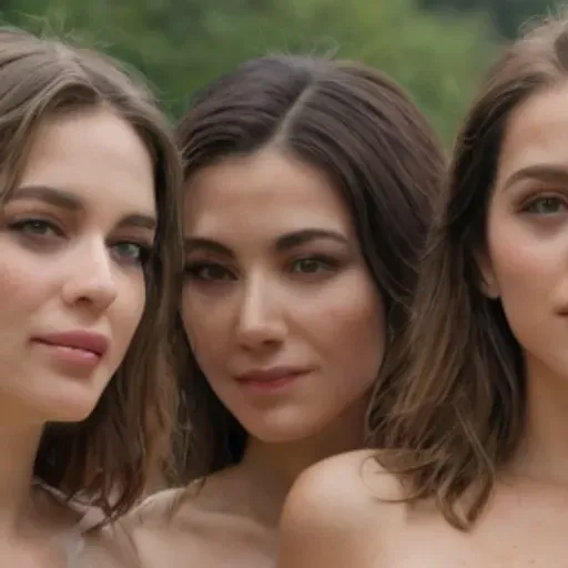 générateur de photos porno IA