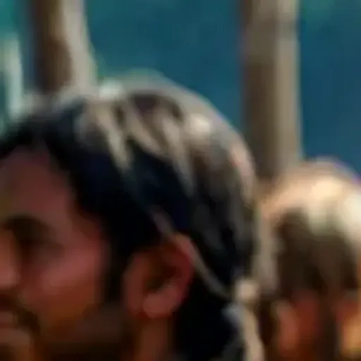 yapay zekâ porno foto üretici