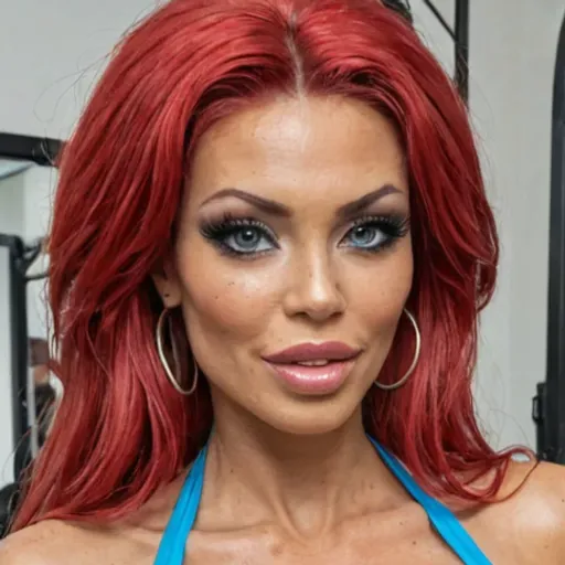 generador de imágenes porno con IA