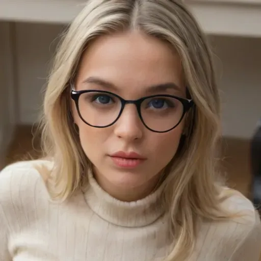 एआई पोर्न इमेज जेनरेटर