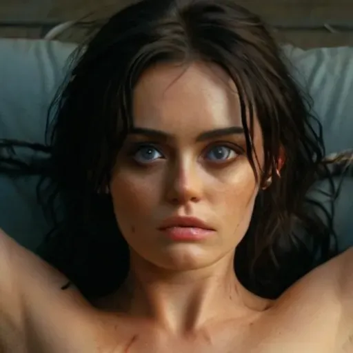 generador de imágenes porno con IA