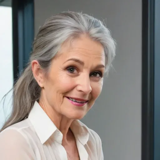 генератор порно-изображений на ИИ