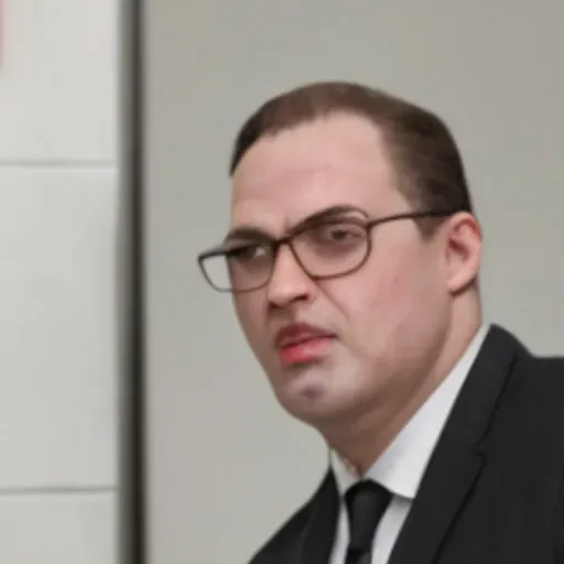 generador de fotos porno con IA