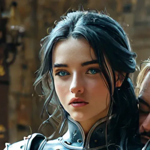 генератор порно-изображений на ИИ