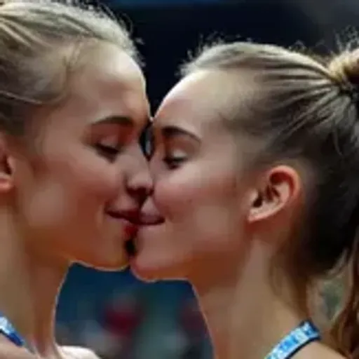 yapay zekâ porno foto üretici