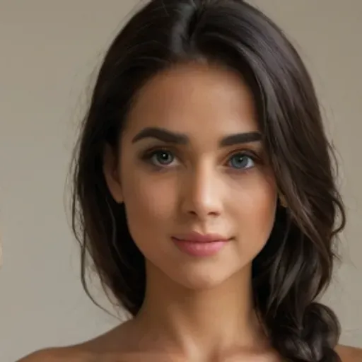 generador de imágenes porno con IA