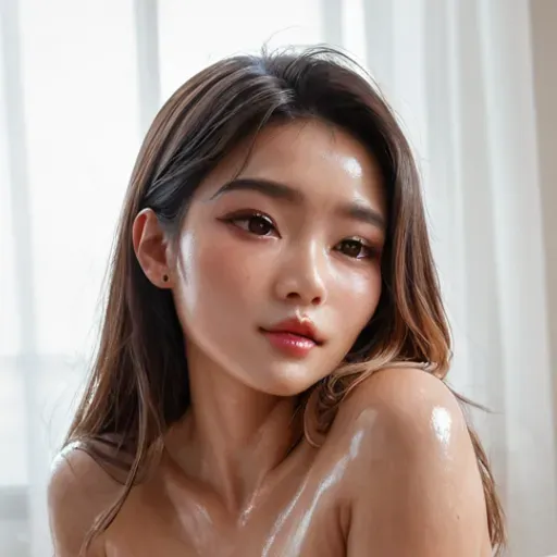 генератор порно-изображений на ИИ