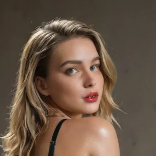 générateur d’images porno IA