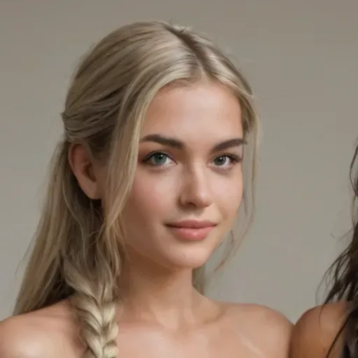 KI-Pornobild-Generator