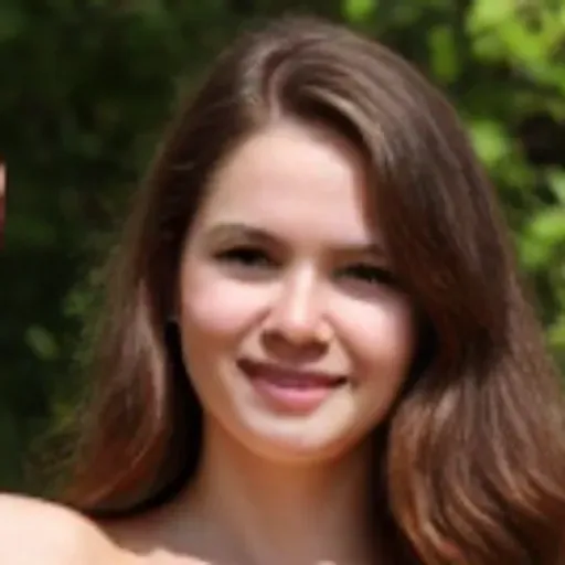 ตัวสร้างรูปโปรโมชั่น AI