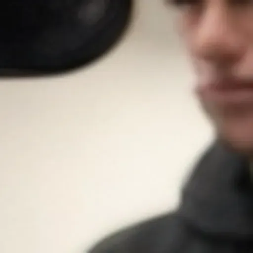 yapay zekâ porno foto üretici