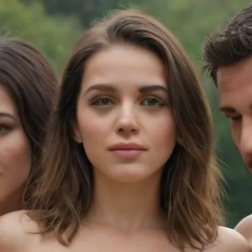 générateur d’images porno IA