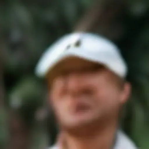 generador de fotos porno con IA