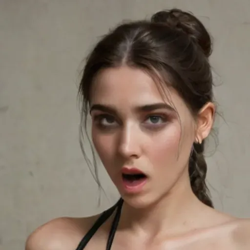 generatore di immagini porno IA