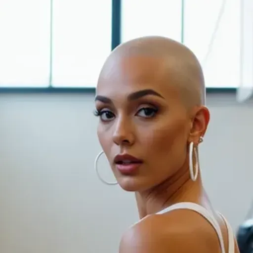 KI-Pornobild-Generator