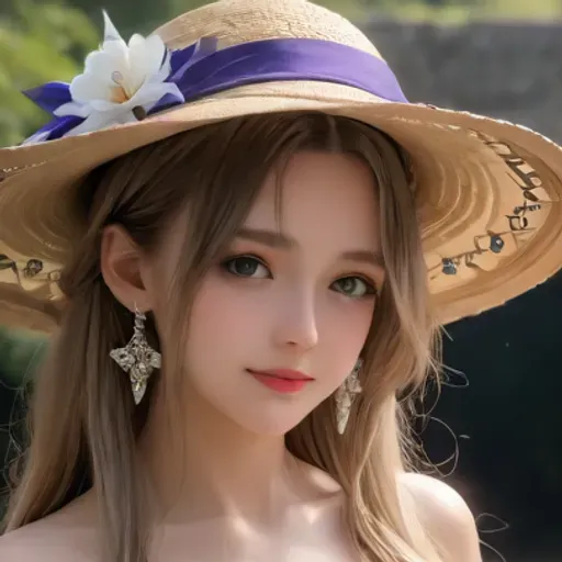 gerador de imagens pornô com IA