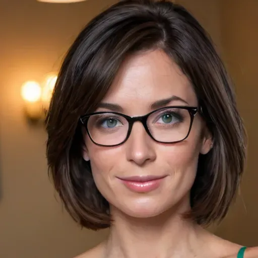 generador de imágenes porno con IA