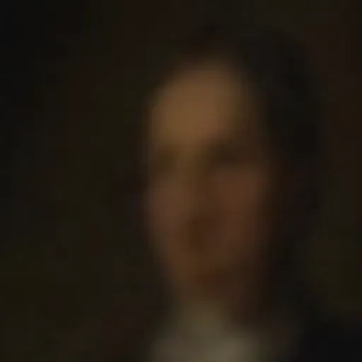 generatore di foto porno IA