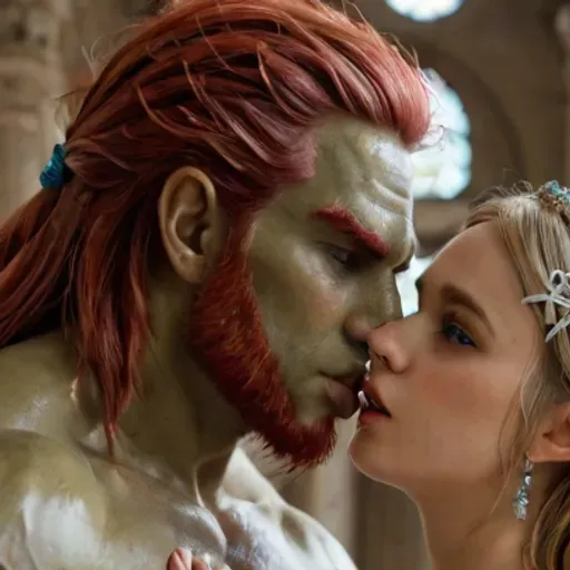 ตัวสร้างรูปโปรโมชั่น AI