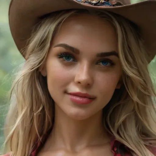 генератор порно-изображений на ИИ