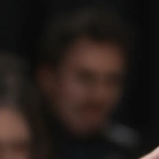 AI 포르노 사진 생성기