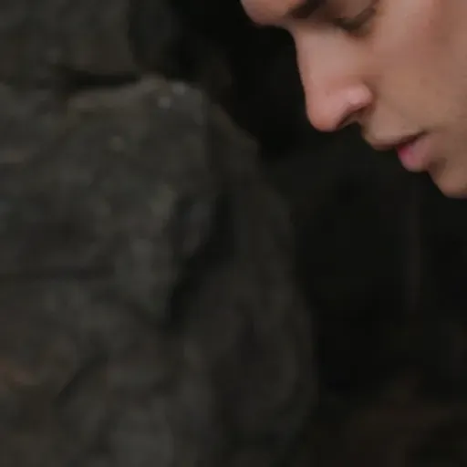 ตัวสร้างรูปโปรโมชั่น AI