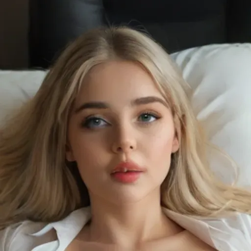 AIポルノ画像ジェネレーター