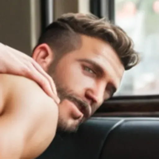 gerador de imagens pornô com IA