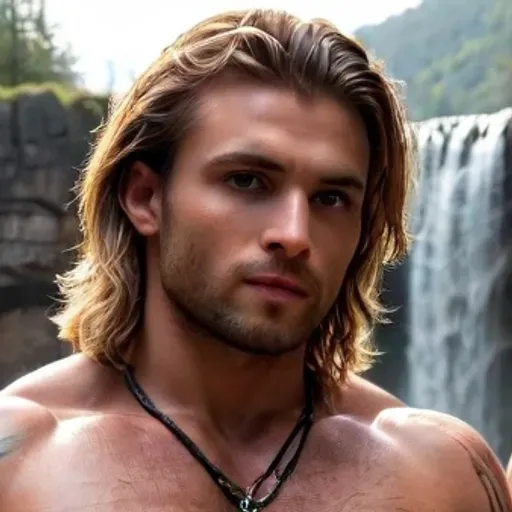 ตัวสร้างรูปโปรโมชั่น AI