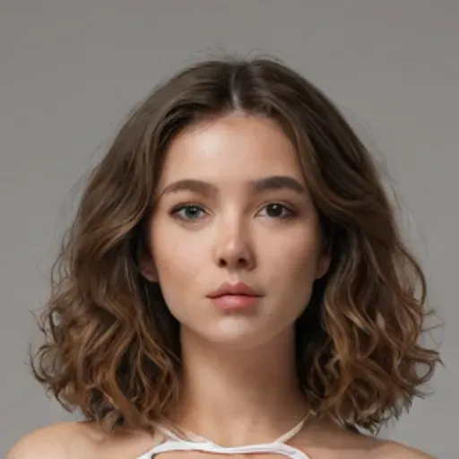 एआई पोर्न इमेज जेनरेटर