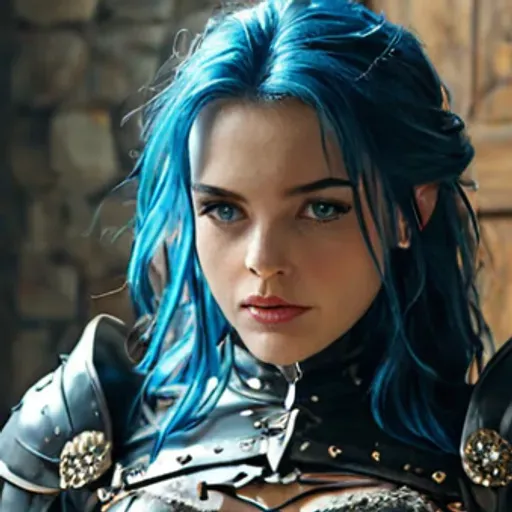 генератор порно-изображений на ИИ