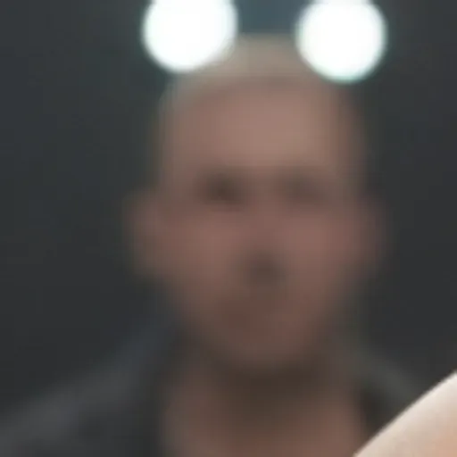 générateur de photos porno IA